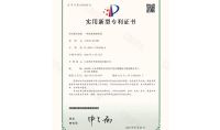 點(diǎn)擊查看詳細(xì)信息<br>標(biāo)題：一種尿素解熱系統(tǒng) 閱讀次數(shù)：940